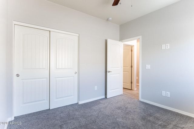 10683 W BUENA VISTA Drive, Arizona City, AZ 85123