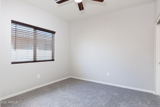10683 W BUENA VISTA Drive, Arizona City, AZ 85123