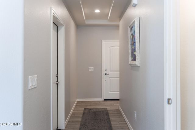 10683 W BUENA VISTA Drive, Arizona City, AZ 85123