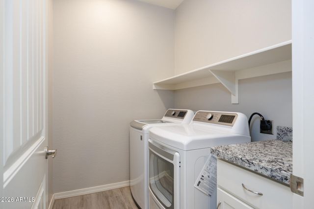 10683 W BUENA VISTA Drive, Arizona City, AZ 85123
