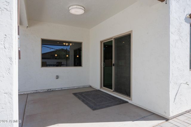 10683 W BUENA VISTA Drive, Arizona City, AZ 85123