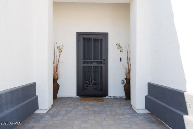 10683 W BUENA VISTA Drive, Arizona City, AZ 85123