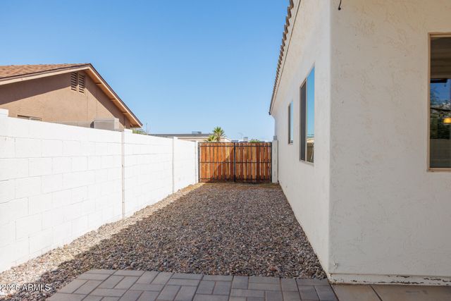 10683 W BUENA VISTA Drive, Arizona City, AZ 85123