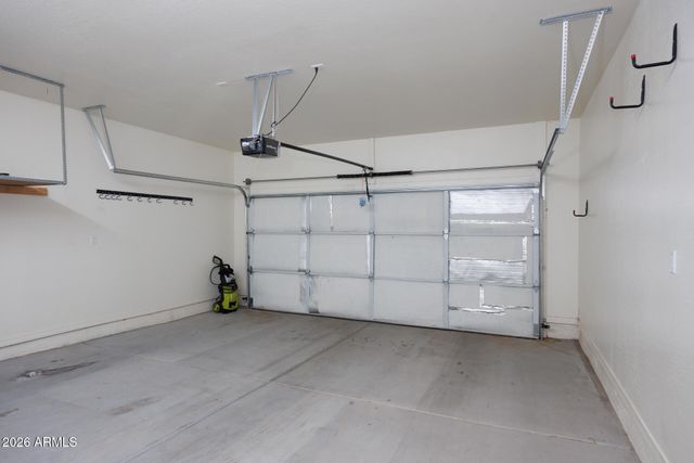 10683 W BUENA VISTA Drive, Arizona City, AZ 85123