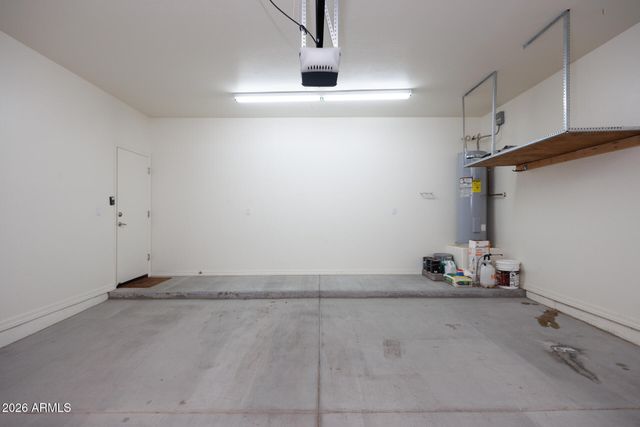 10683 W BUENA VISTA Drive, Arizona City, AZ 85123
