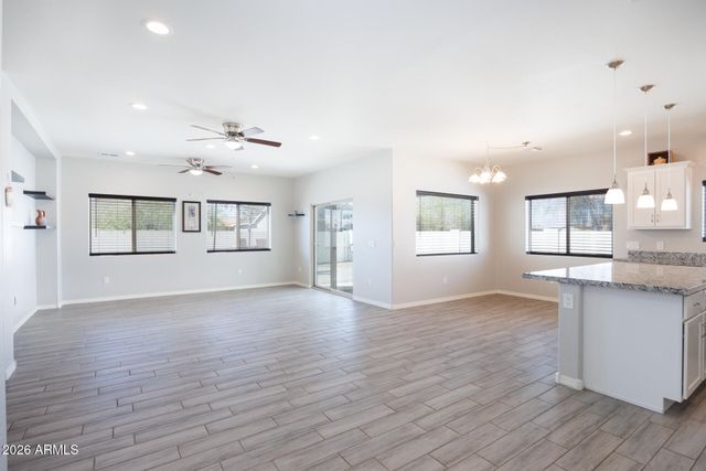 10683 W BUENA VISTA Drive, Arizona City, AZ 85123
