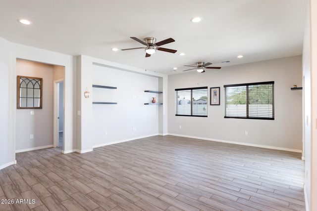 10683 W BUENA VISTA Drive, Arizona City, AZ 85123