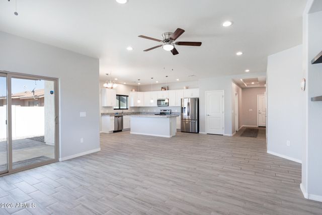 10683 W BUENA VISTA Drive, Arizona City, AZ 85123