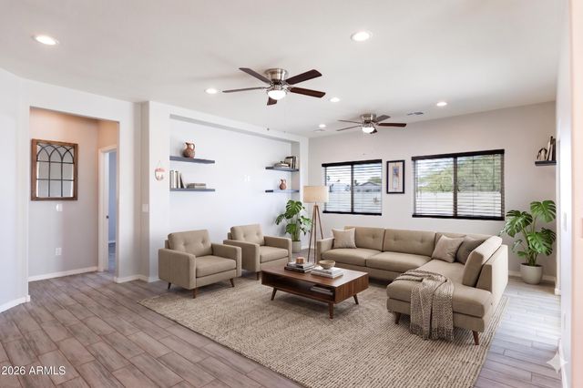 10683 W BUENA VISTA Drive, Arizona City, AZ 85123