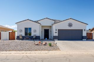 10683 W BUENA VISTA Drive, Arizona City, AZ 85123
