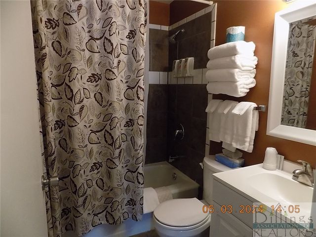 1505 Broadway Ave. S 206, Red Lodge, MT 59068