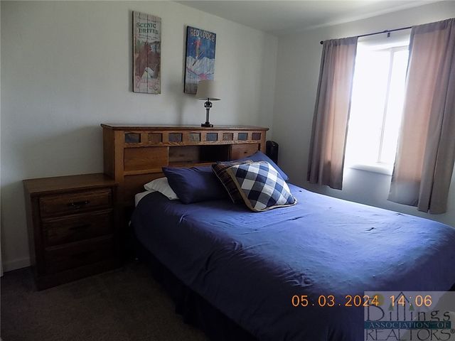 1505 Broadway Ave. S 206, Red Lodge, MT 59068
