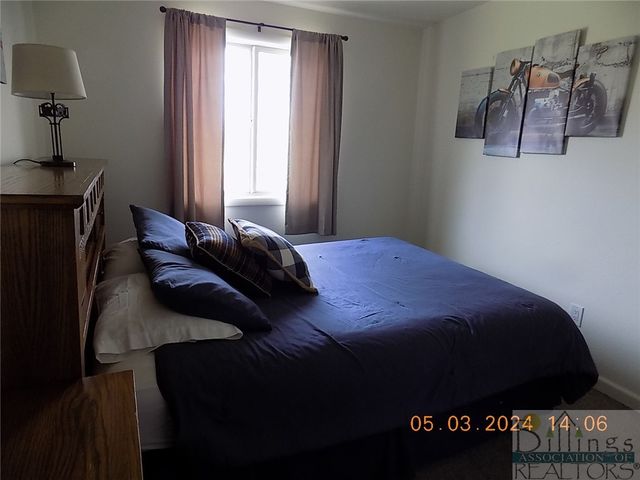 1505 Broadway Ave. S 206, Red Lodge, MT 59068