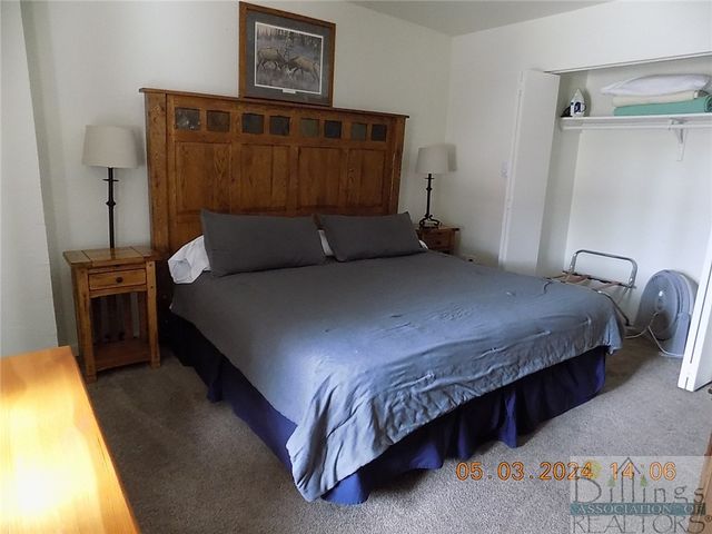 1505 Broadway Ave. S 206, Red Lodge, MT 59068