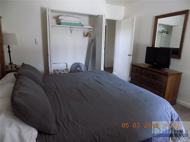 1505 Broadway Ave. S 206, Red Lodge, MT 59068