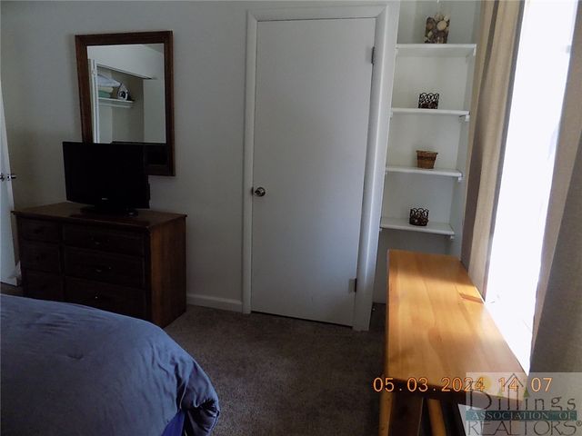 1505 Broadway Ave. S 206, Red Lodge, MT 59068
