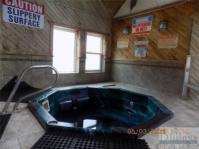 1505 Broadway Ave. S 206, Red Lodge, MT 59068