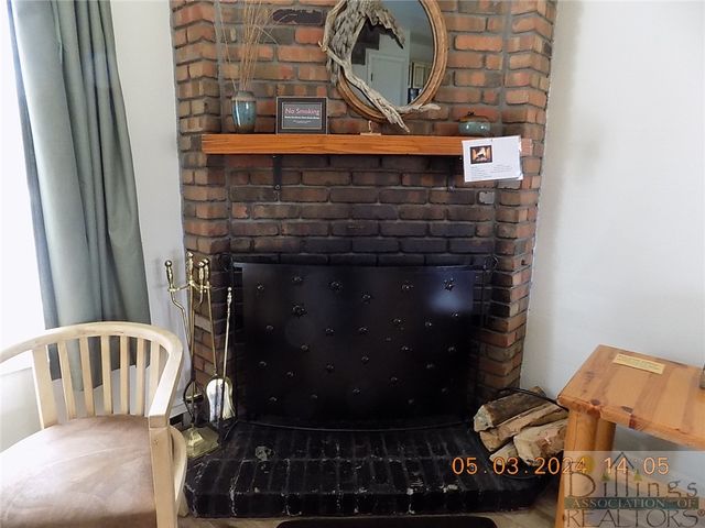 1505 Broadway Ave. S 206, Red Lodge, MT 59068
