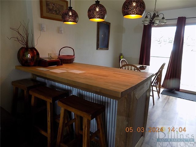 1505 Broadway Ave. S 206, Red Lodge, MT 59068