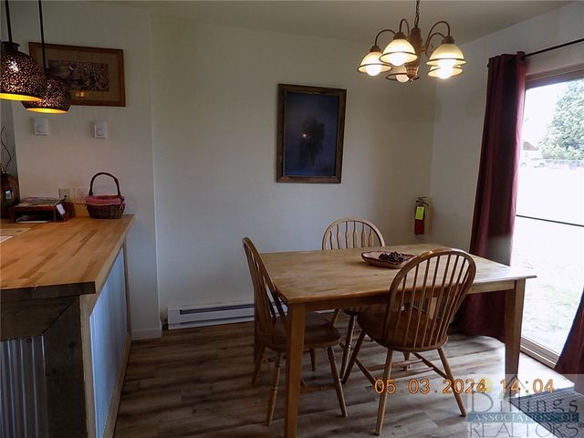 1505 Broadway Ave. S 206, Red Lodge, MT 59068