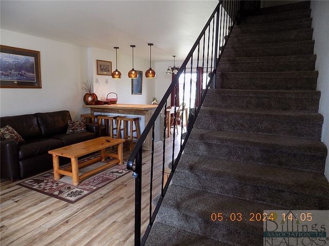 1505 Broadway Ave. S 206, Red Lodge, MT 59068