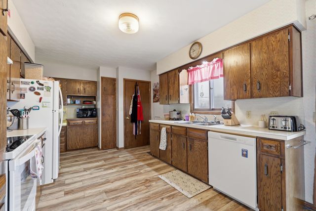 222 ST ANNE, Rapid City, SD 57701