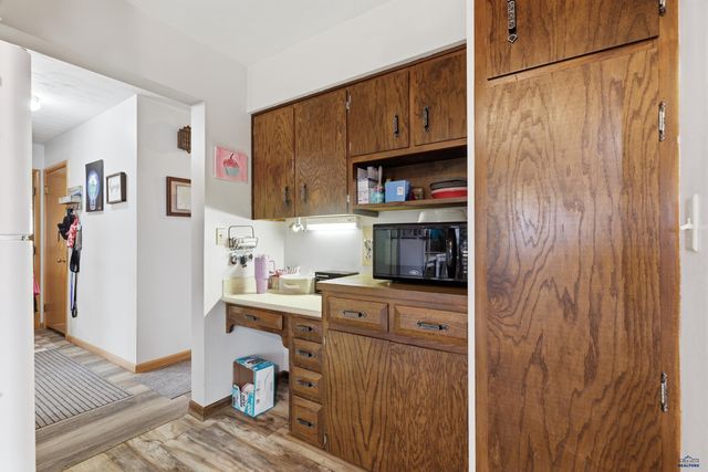 222 ST ANNE, Rapid City, SD 57701