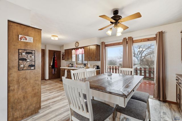 222 ST ANNE, Rapid City, SD 57701
