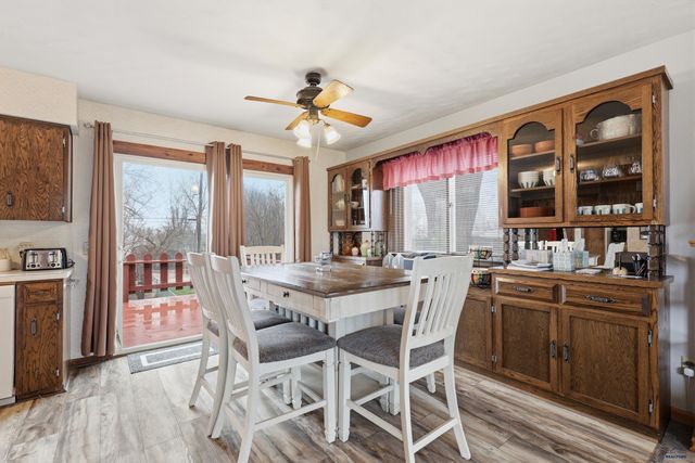 222 ST ANNE, Rapid City, SD 57701