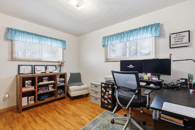 222 ST ANNE, Rapid City, SD 57701