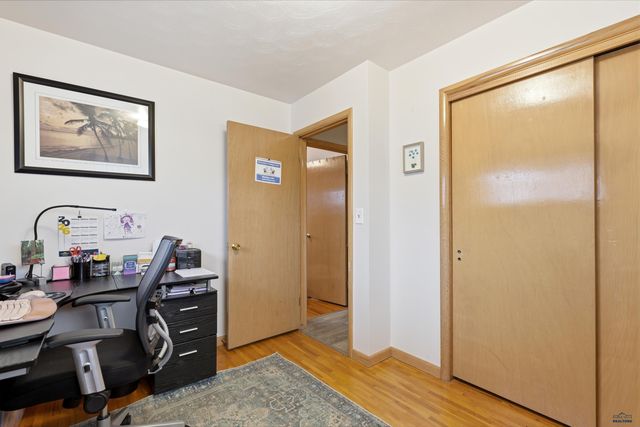 222 ST ANNE, Rapid City, SD 57701