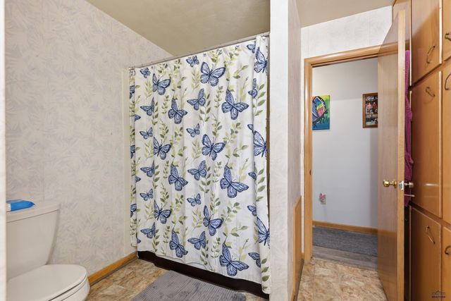 222 ST ANNE, Rapid City, SD 57701
