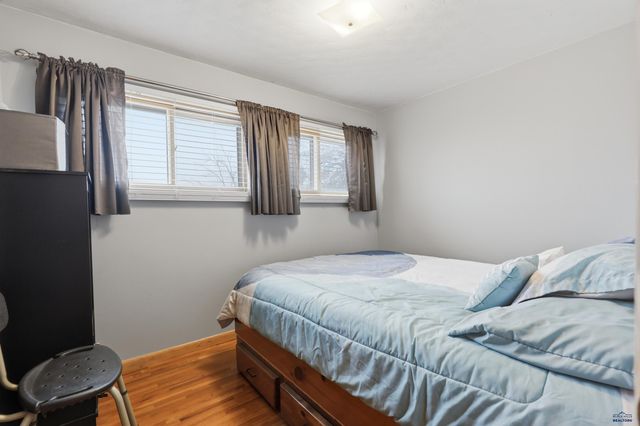222 ST ANNE, Rapid City, SD 57701
