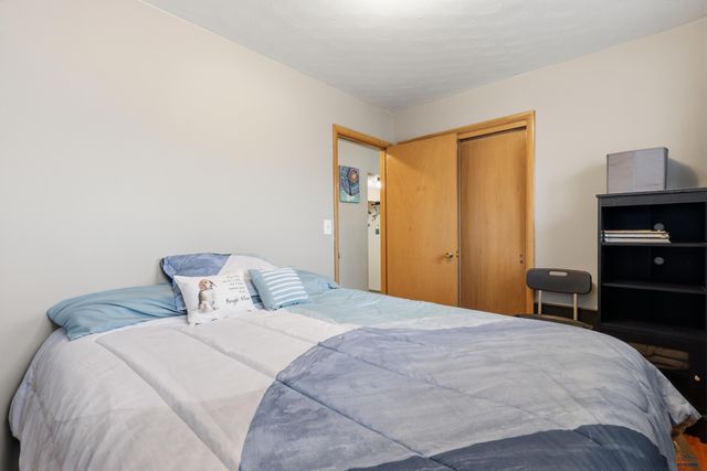 222 ST ANNE, Rapid City, SD 57701