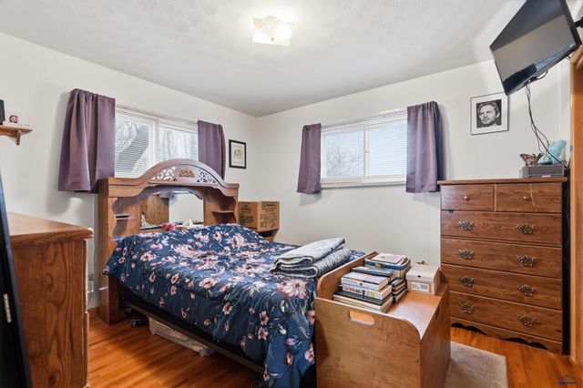 222 ST ANNE, Rapid City, SD 57701