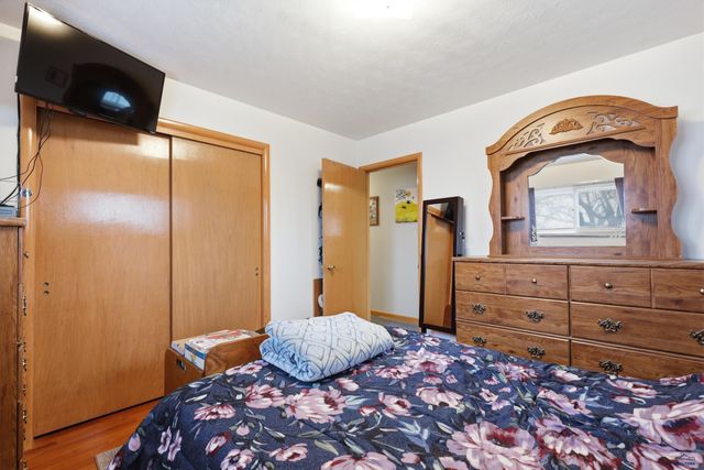 222 ST ANNE, Rapid City, SD 57701