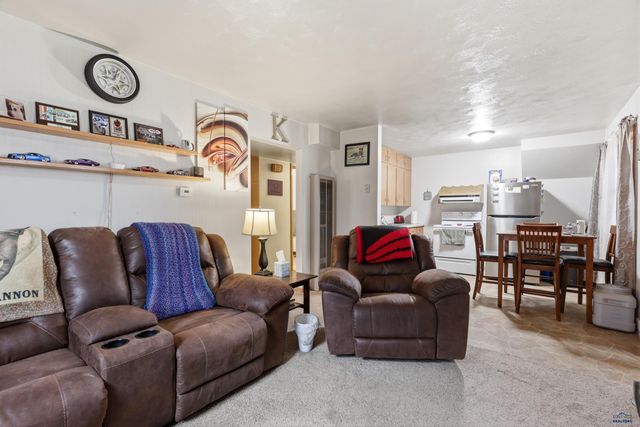 222 ST ANNE, Rapid City, SD 57701