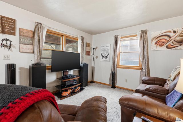 222 ST ANNE, Rapid City, SD 57701