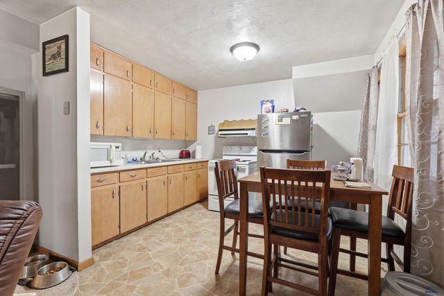 222 ST ANNE, Rapid City, SD 57701