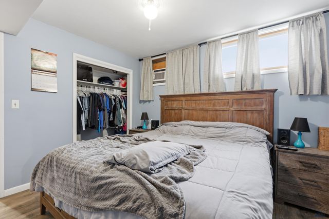 222 ST ANNE, Rapid City, SD 57701