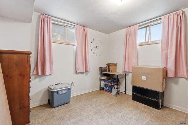 222 ST ANNE, Rapid City, SD 57701