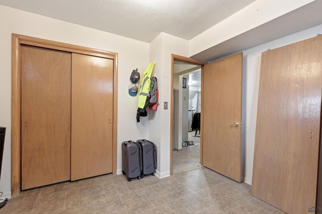 222 ST ANNE, Rapid City, SD 57701