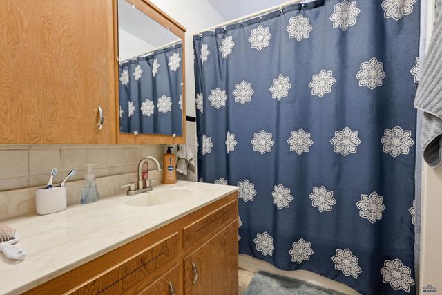 222 ST ANNE, Rapid City, SD 57701