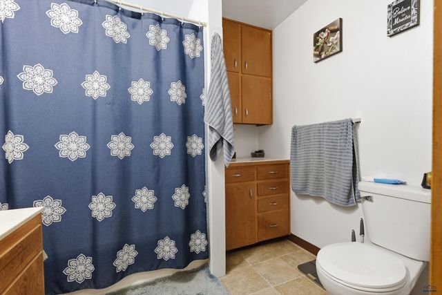 222 ST ANNE, Rapid City, SD 57701