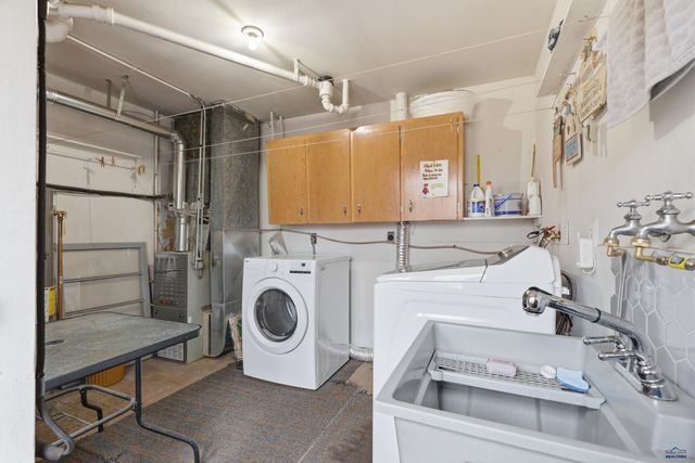 222 ST ANNE, Rapid City, SD 57701