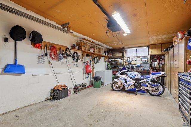 222 ST ANNE, Rapid City, SD 57701