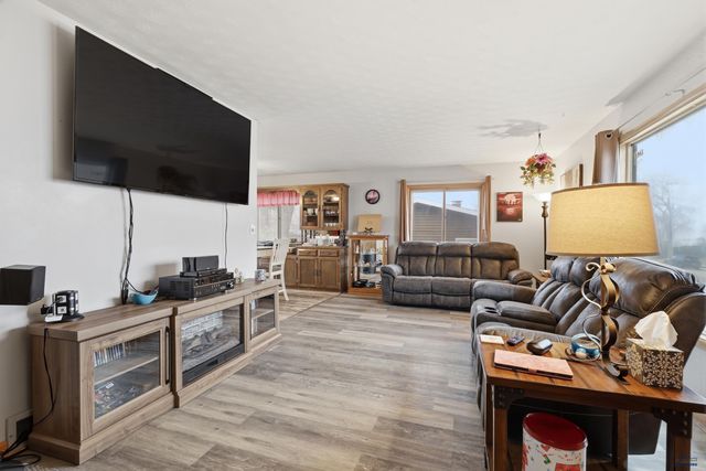 222 ST ANNE, Rapid City, SD 57701