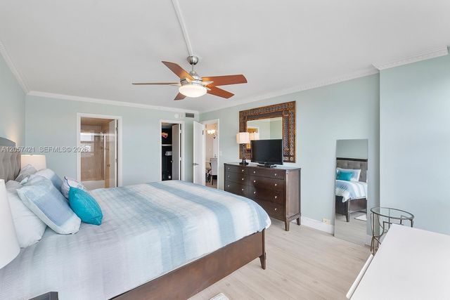 531 N Ocean Boulevard 1005, Pompano Beach, FL 33062
