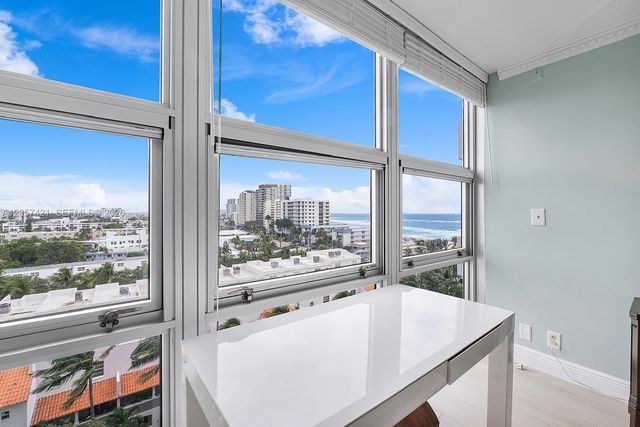 531 N Ocean Boulevard 1005, Pompano Beach, FL 33062