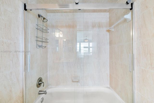 531 N Ocean Boulevard 1005, Pompano Beach, FL 33062